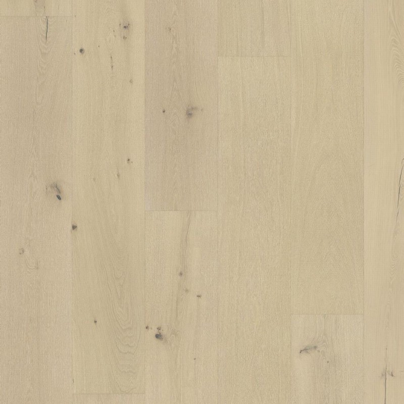 Kahrs Engineered Royal Oak Buckingham Oiled Stained 18x305mm - Image 4