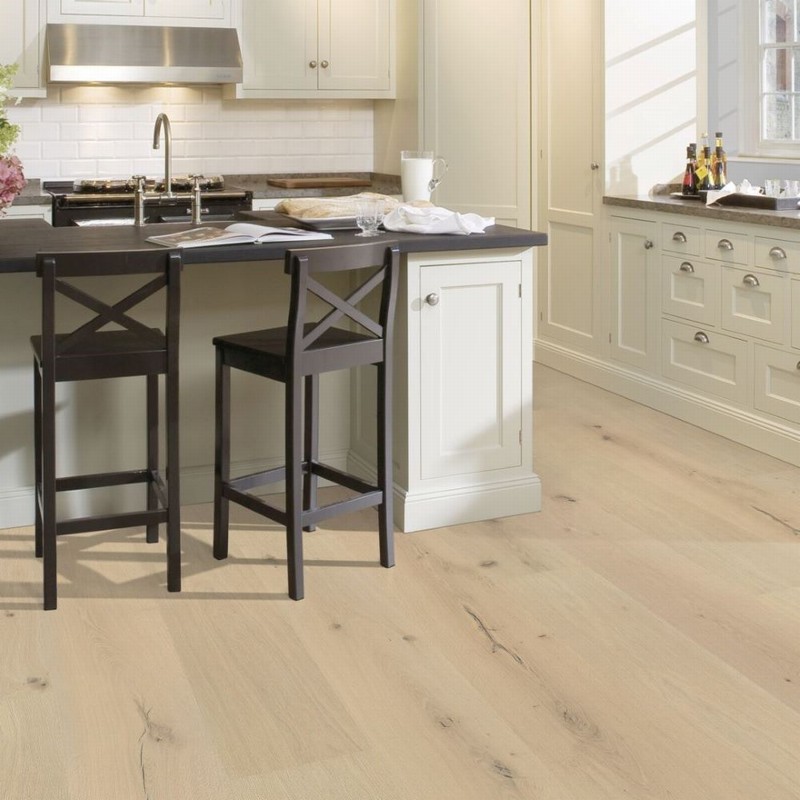 Kahrs Engineered Royal Oak Buckingham Oiled Stained 18x305mm - Image 3