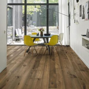 KahrsEngineered  Founders Oak Fredrik Oiled Hand Scraped 15x187