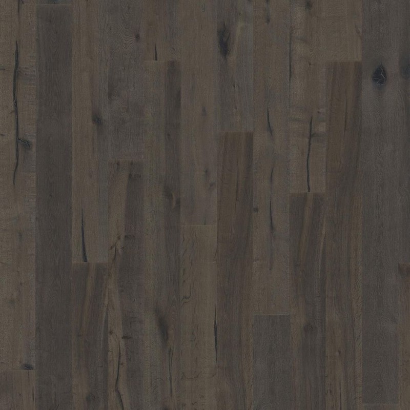 Kahrs Engineered Founders Oak Ulf Oiled Hand Scraped 15x187mm - Image 3