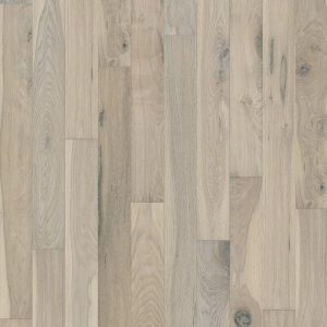 Kahrs Engineered Rugged Moon Oak Oiled Hand Scraped 10x125mm