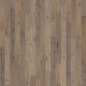 Kahrs Engineered Rugged Fossil Oak Oiled Hand Scraped 10x125mm