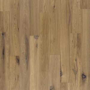 Kahrs Engineered Rugged Crater Oak Oiled Hand Scraped 10x125mm