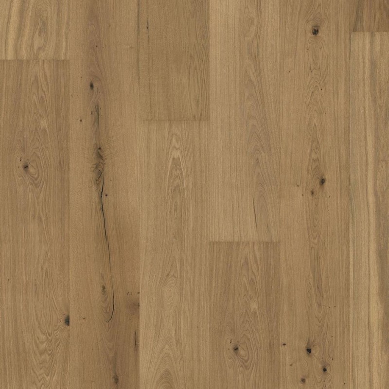 Kahrs Engineered Royal Oak Schonbrunn Oiled 18x305mm - Image 2