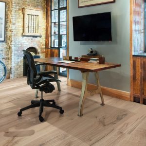 Kahrs Engineered Texture Weiss Oak Oiled Saw Marks 15x187mm