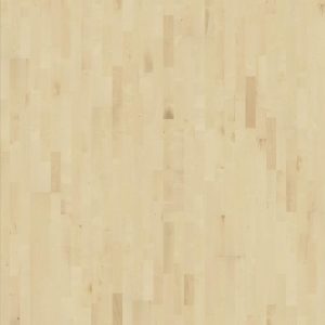 Kahrs Engineered Tres European Maple Gotha Lacquered 13x200mm
