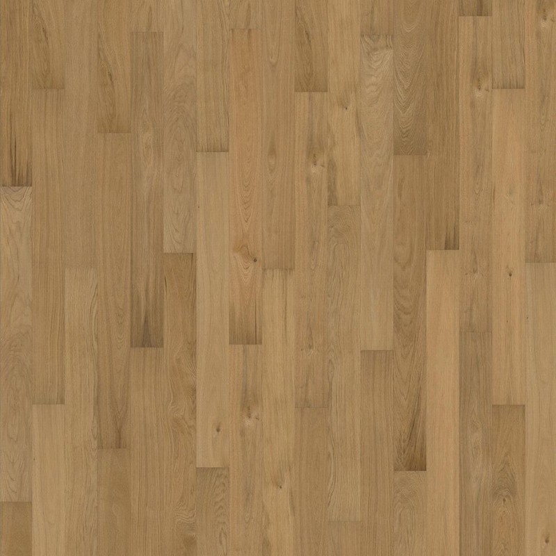 Kahrs Engineered Unity Reef Oak Matt Lacquered 10x125mm - Image 2