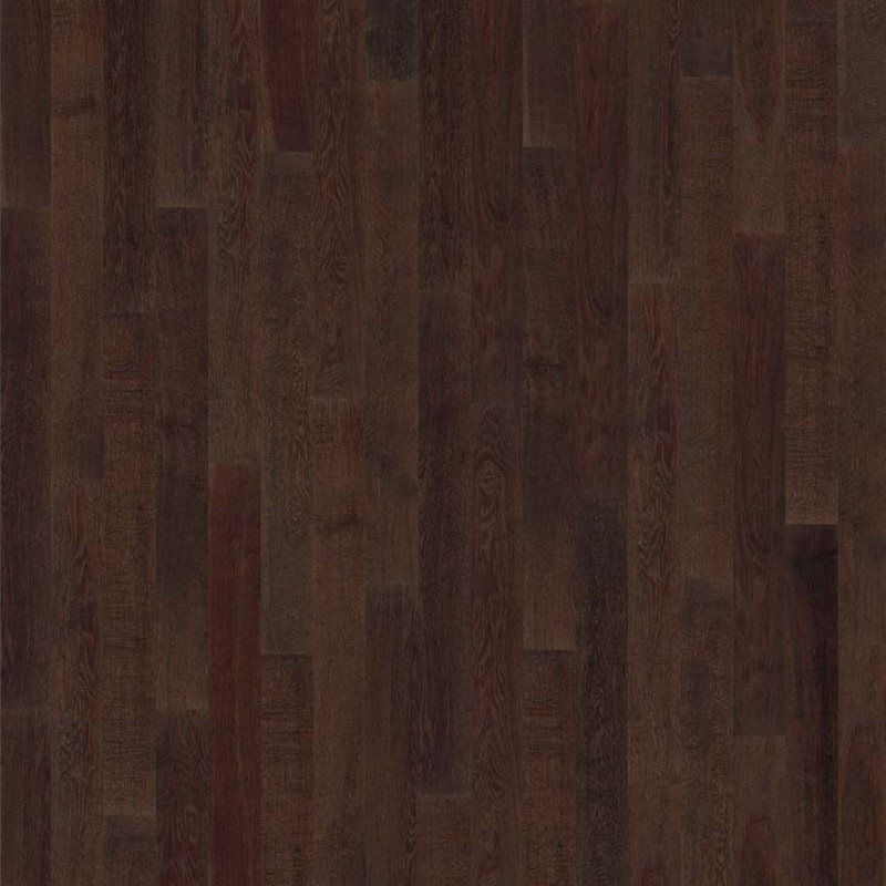 Kahrs Engineered Unity Forest Oak Matt Lacquered 10x125mm - Image 2