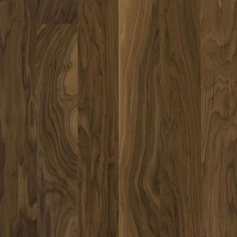 Kahrs Engineered Unity Garden Walnut Satin Lacquered 10x125mm - Image 2