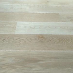YNDE Engineered Natural Oiled Prime Oak 20x190mm