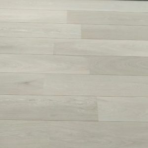 YNDE Engineered Unfinished Prime Oak 20x190mm