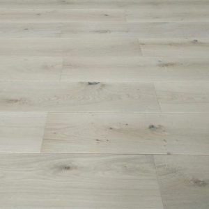 YNDE Engineered Unfinished Classic Oak 20x190mm