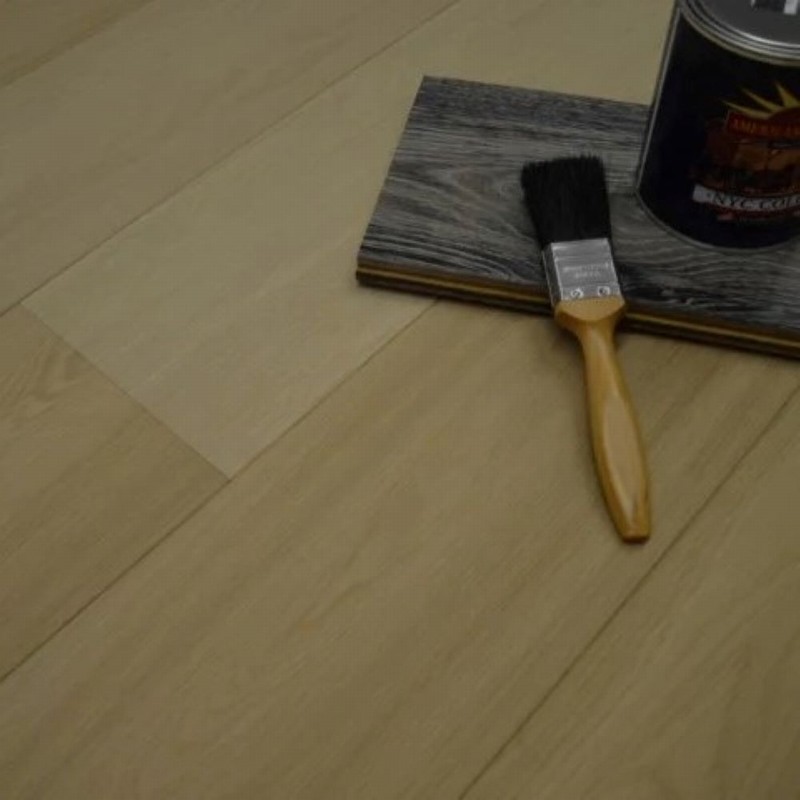 YNDE Engineered Unfinished Prime Oak 14x190mm - Image 2