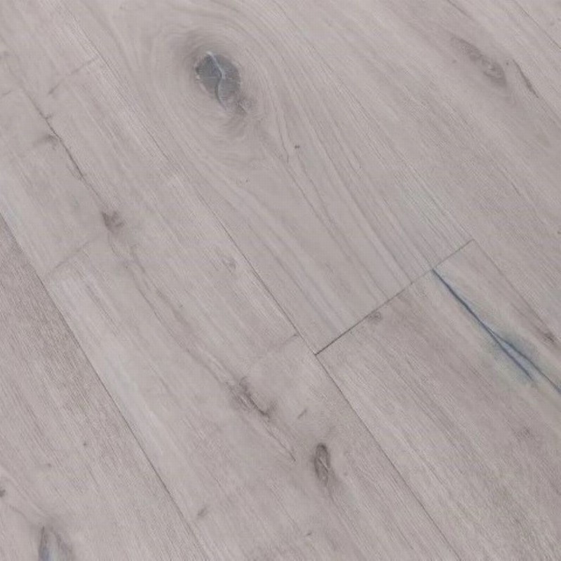 ynde-engineered-unfinished-distressed-brushed-oak-15x220mm-giant-floors