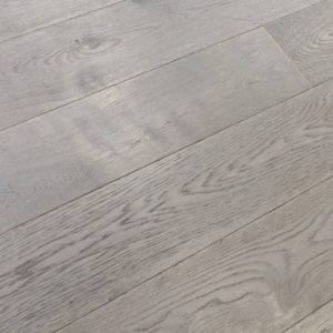 YNDE Engineered NYC Reaction Coast Grey Select Oak 15x190mm