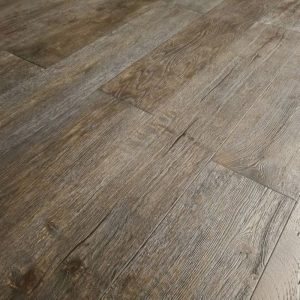 YNDE Engineered NYC Antique Reaction Grey Putnam 15x190mm