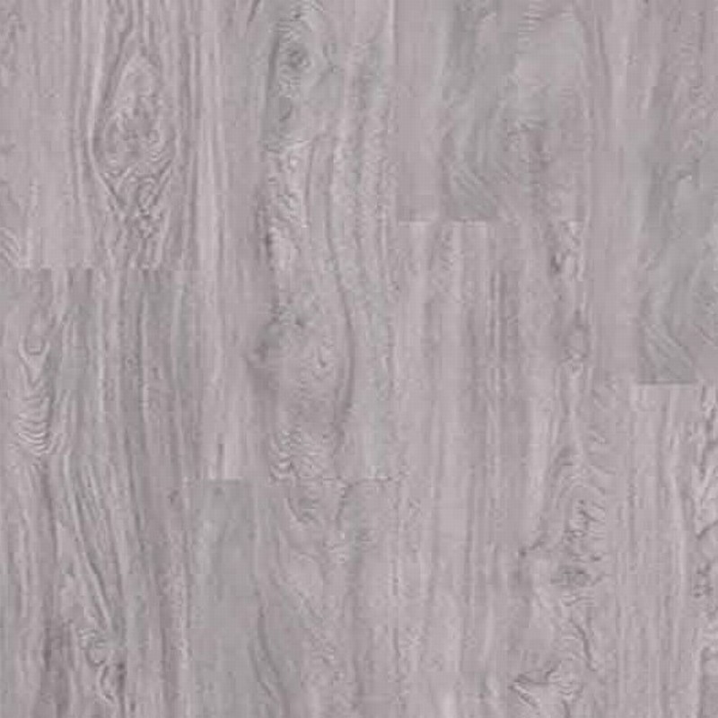 FURLONG LVT Carina Casablanca Oak Click 4.5x191x1316mm - Image 5