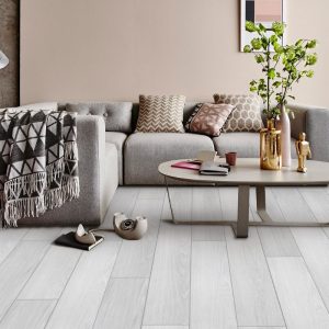 Furlong Laminate Urban Nordic Terra 8x190mm