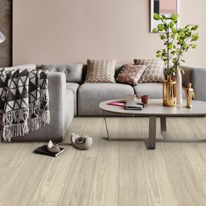 FURLONG LVT Carina Casablanca Oak Glue 2.5x196x1320mm