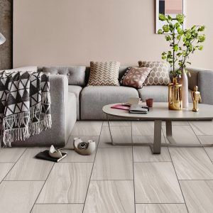 FURLONG LVT Carina Jersey Stone Glue 2.5x329x659mm