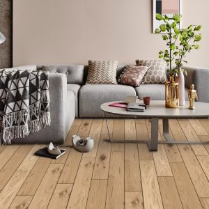 Furlong Engineered Next S. Nat Oak UV Oiled 18x125mm