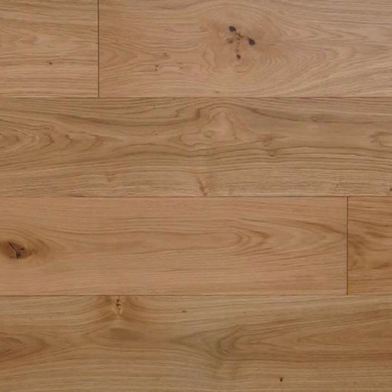 Furlong Engineered Mont Blanc Natural Brushed & UV Oiled 20x220 - Image 2