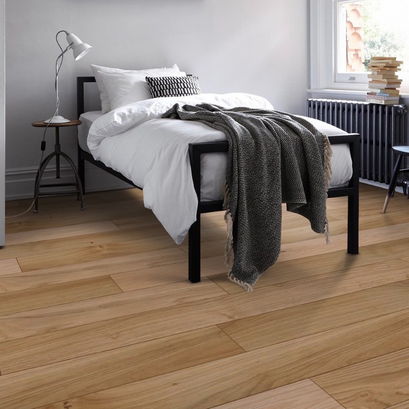 Furlong Engineered Mont Blanc Natural Brushed & UV Oiled 20x220 - Image 3