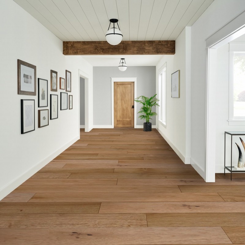 Furlong Engineered Mont Blanc Natural Brushed & UV Oiled 20x220 - Image 4
