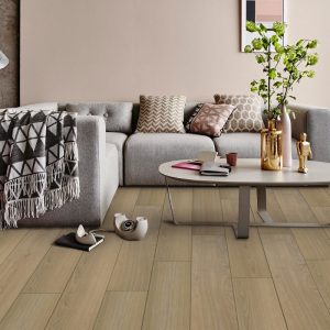 Furlong Laminate Urban Caribou 8x190mm