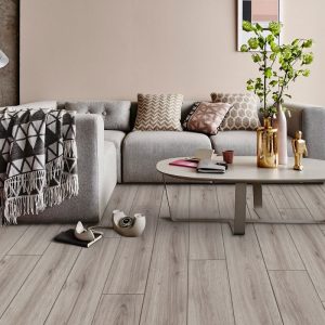 Furlong Laminate Urban Quartz Terra 8x392mm