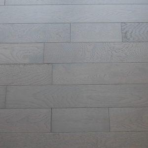 YNDE ENG EVEREST GREY OAK MATT LACQUERED 14/3x125mm