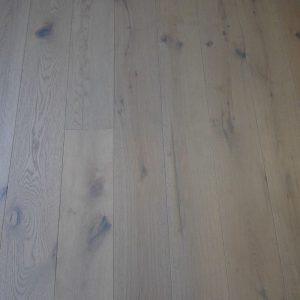 YNDE ENG HARBOUR GREY MATT LACQUERED 14/3x190mm
