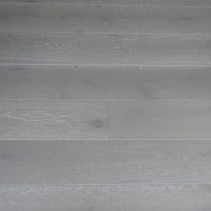 YNDE ENG DOVE GREY MATT LACQUERED 14/3x190mm