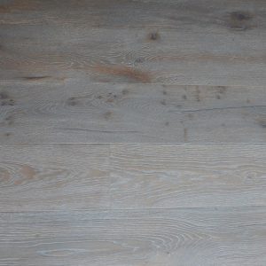 YNDE ENG SMOKE GREY DISTRESSED HARDWAX OIL 15/4x220x2200mm