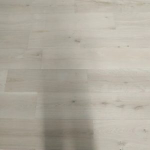 YNDE Engineered Unfinished Clasisc Oak 20x220mm