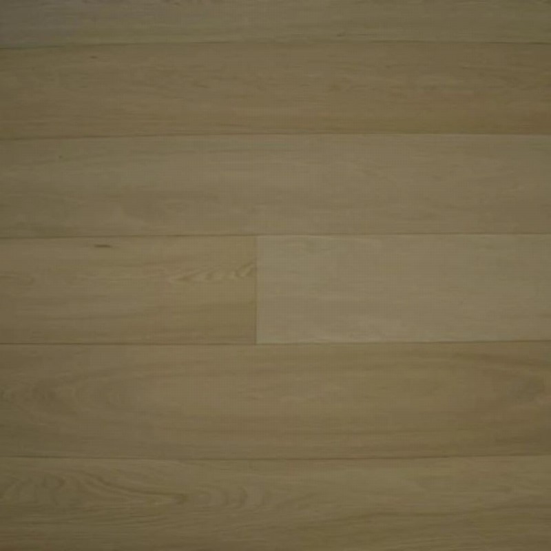 YNDE Engineered Unfinished Prime Oak 14x190mm - Image 4