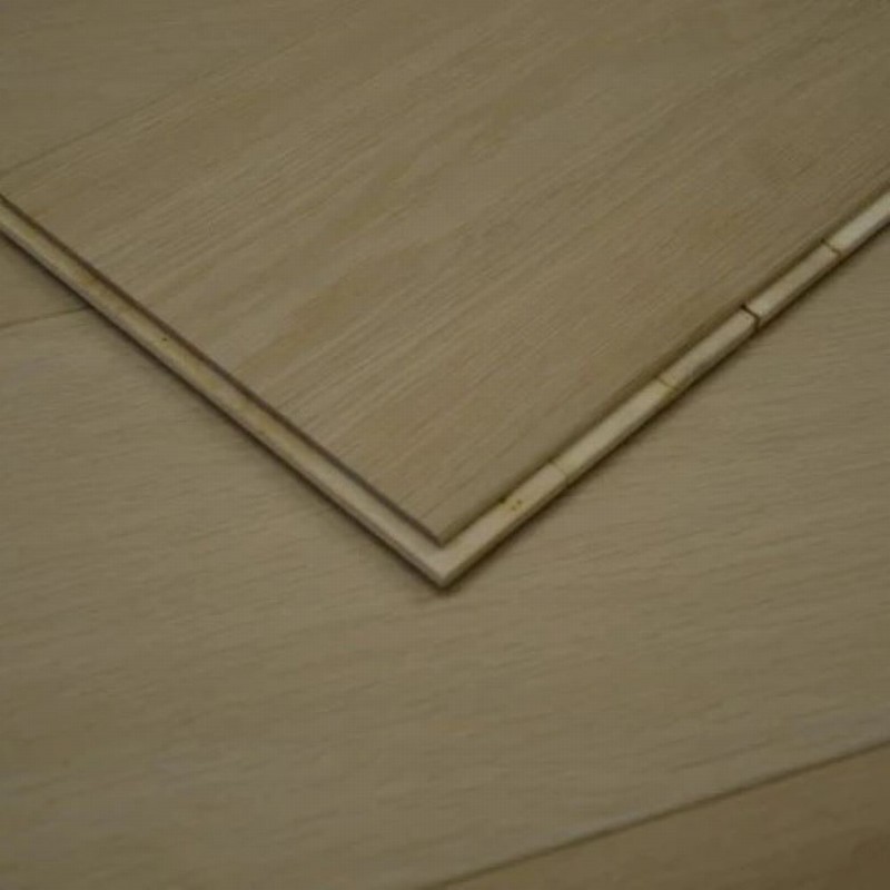 YNDE Engineered Unfinished Prime Oak 14x190mm - Image 3