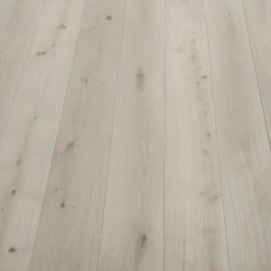 YNDE ENG UNFINISHED CLASSIC OAK 20/6x220mm