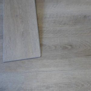 YNDE SPC Honey Brown 5mm Planks