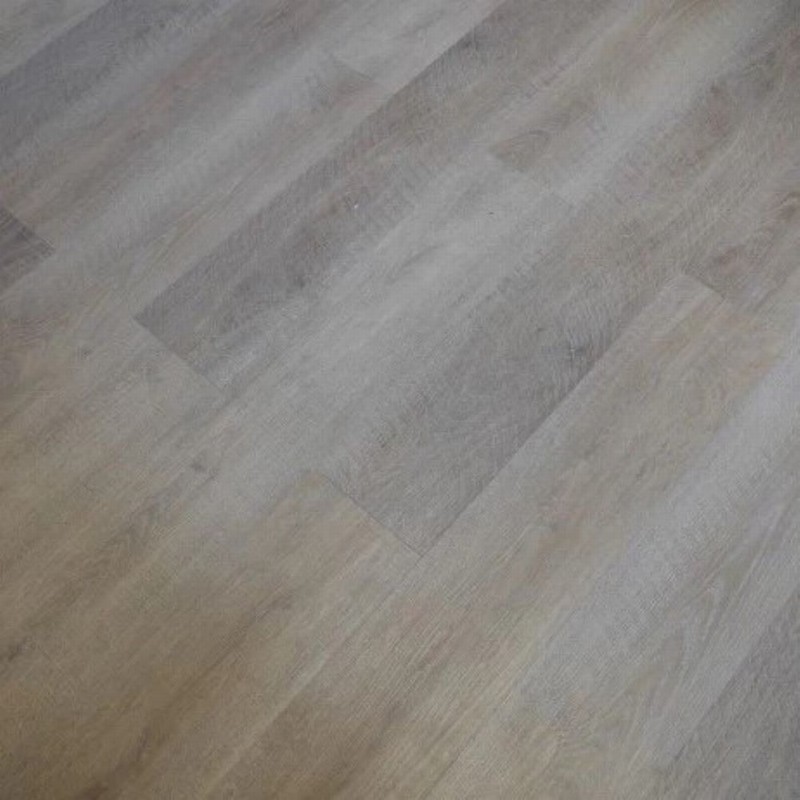 YNDE SPC Honey Brown 5mm Planks - Image 2
