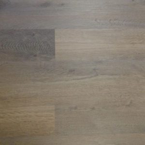 YNDE SPC Fumed Oak 5mm Planks