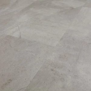 YNDE WPC Natural Stone 6.5mm Planks