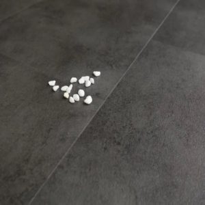 YNDE WPC Spanish Grey 6.5mm Planks