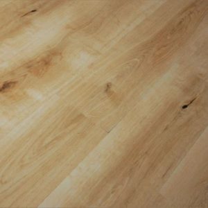 YNDE WPC Urban Natural 6.5mm Planks