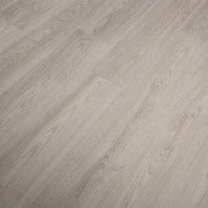 YNDE WPC Beige White 6.5mm Planks