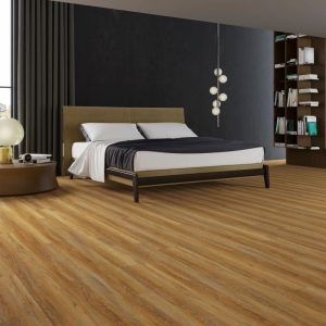 Chase Luxury Vinyl Tiles Classics Royal Oak 3x177.8x1219.2mm