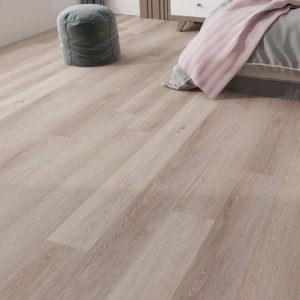 Chase Luxury Vinyl Tiles Classics Grey Washed Oak 3x177.8x1219mm
