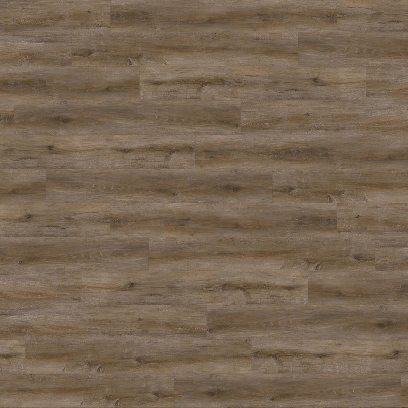 Chase Luxury Vinyl Tiles Studio Smokey Bay 2.5x184x1219.2mm - Image 2