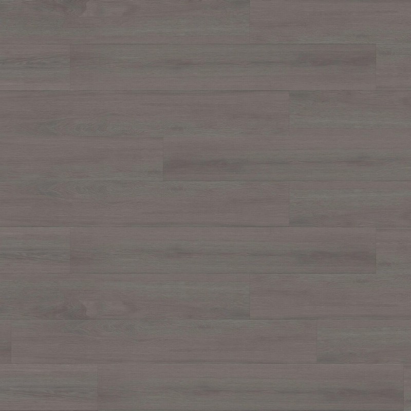Chase Luxury Vinyl Tiles Woodlands Glenmore 2x177.8x1219.2mm - Image 2