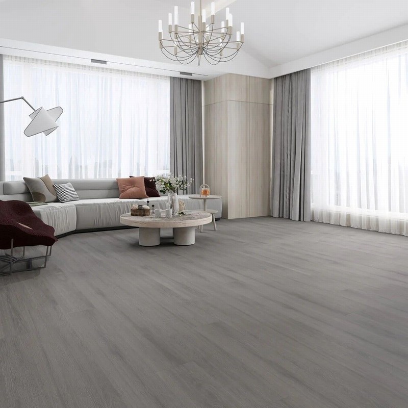 Chase Luxury Vinyl Tiles Woodlands Glenmore 2x177.8x1219.2mm - Image 3
